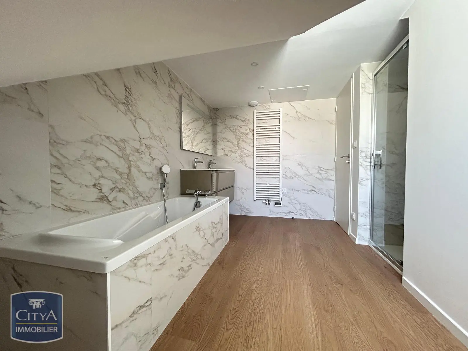 Photo 18 maison Le Mans