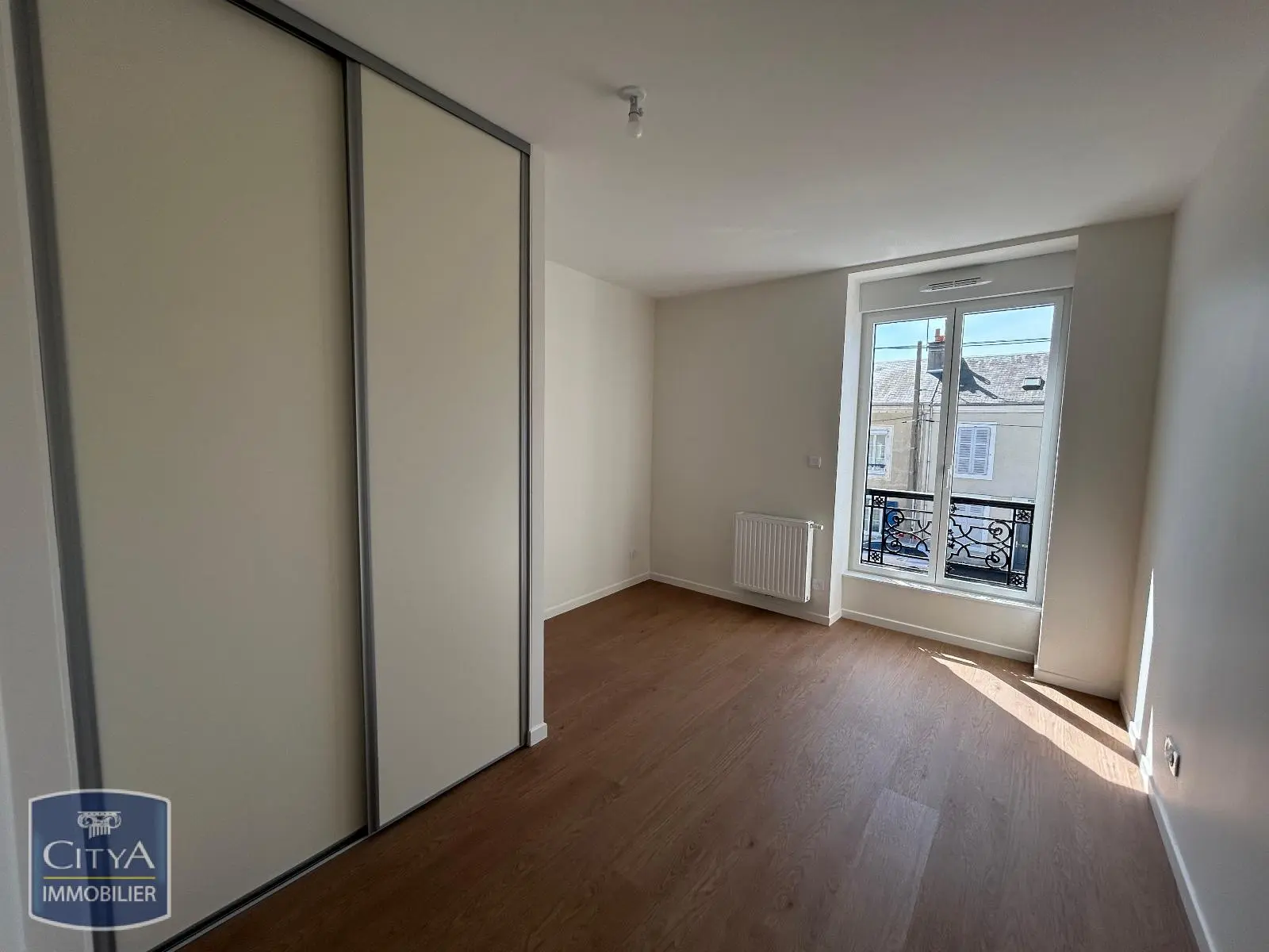 Photo 14 maison Le Mans