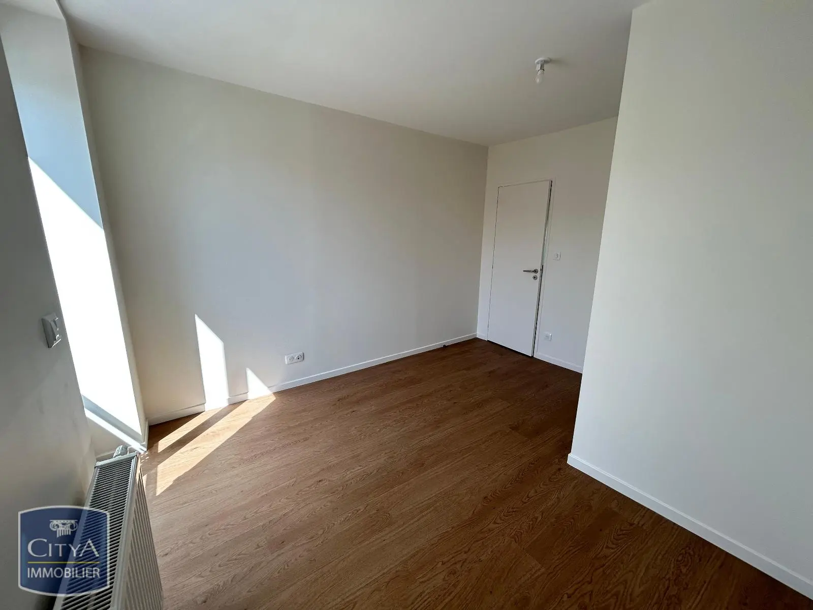 Photo 15 maison Le Mans