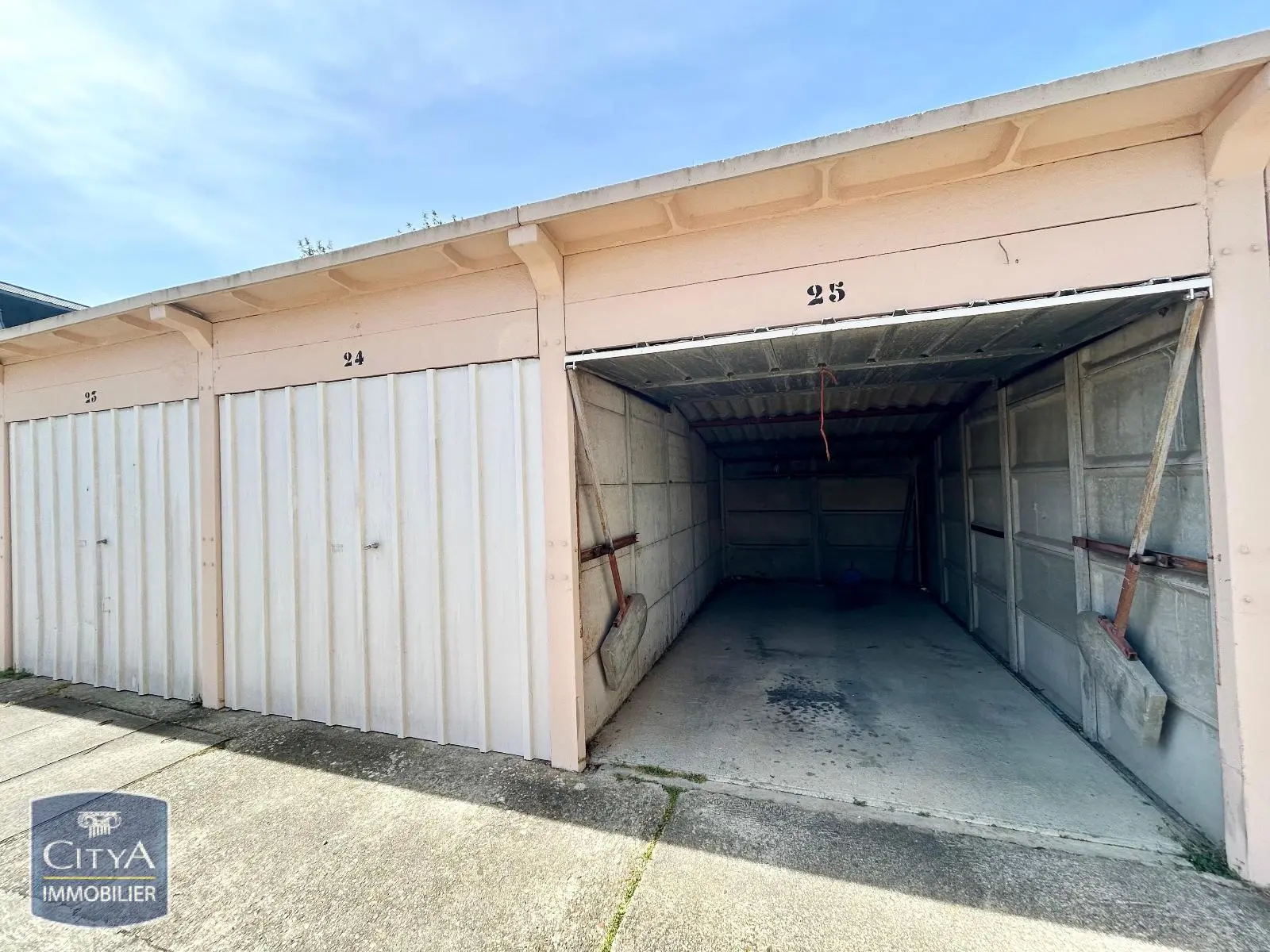 Photo 10 Appartement 2 pièces 51m²