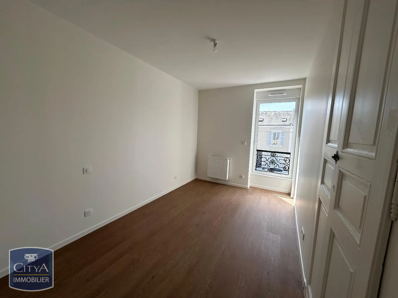 Photo 17 maison Le Mans