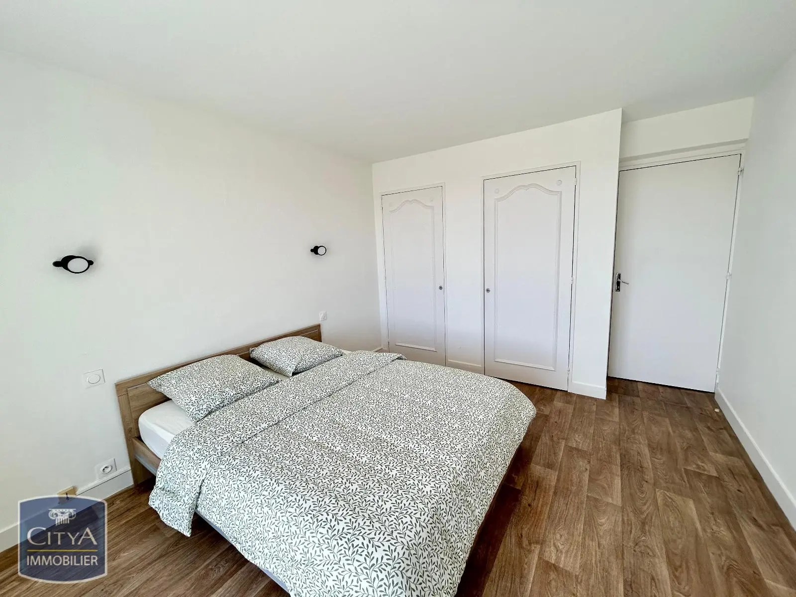 Photo 6 Appartement 2 pièces 51m²