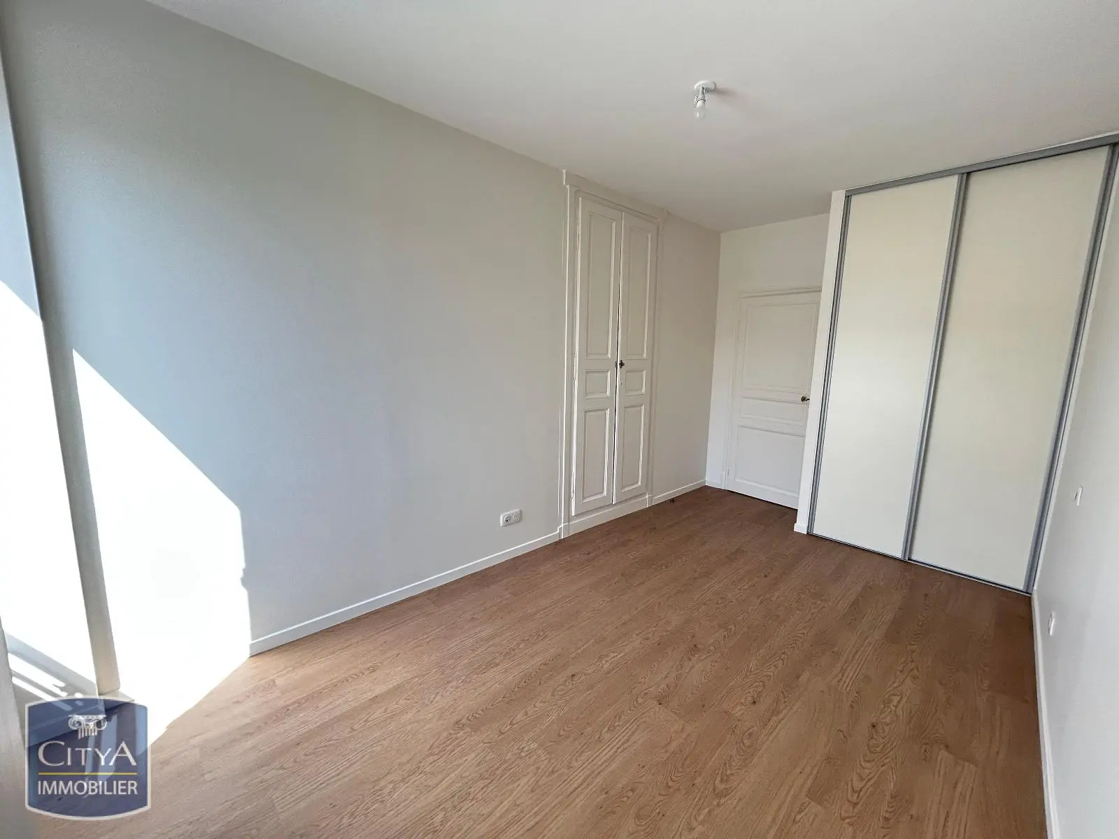 Photo 16 maison Le Mans