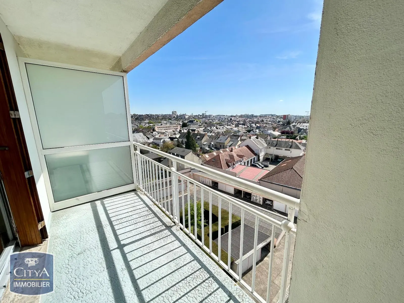 Photo 7 Appartement 2 pièces 51m²