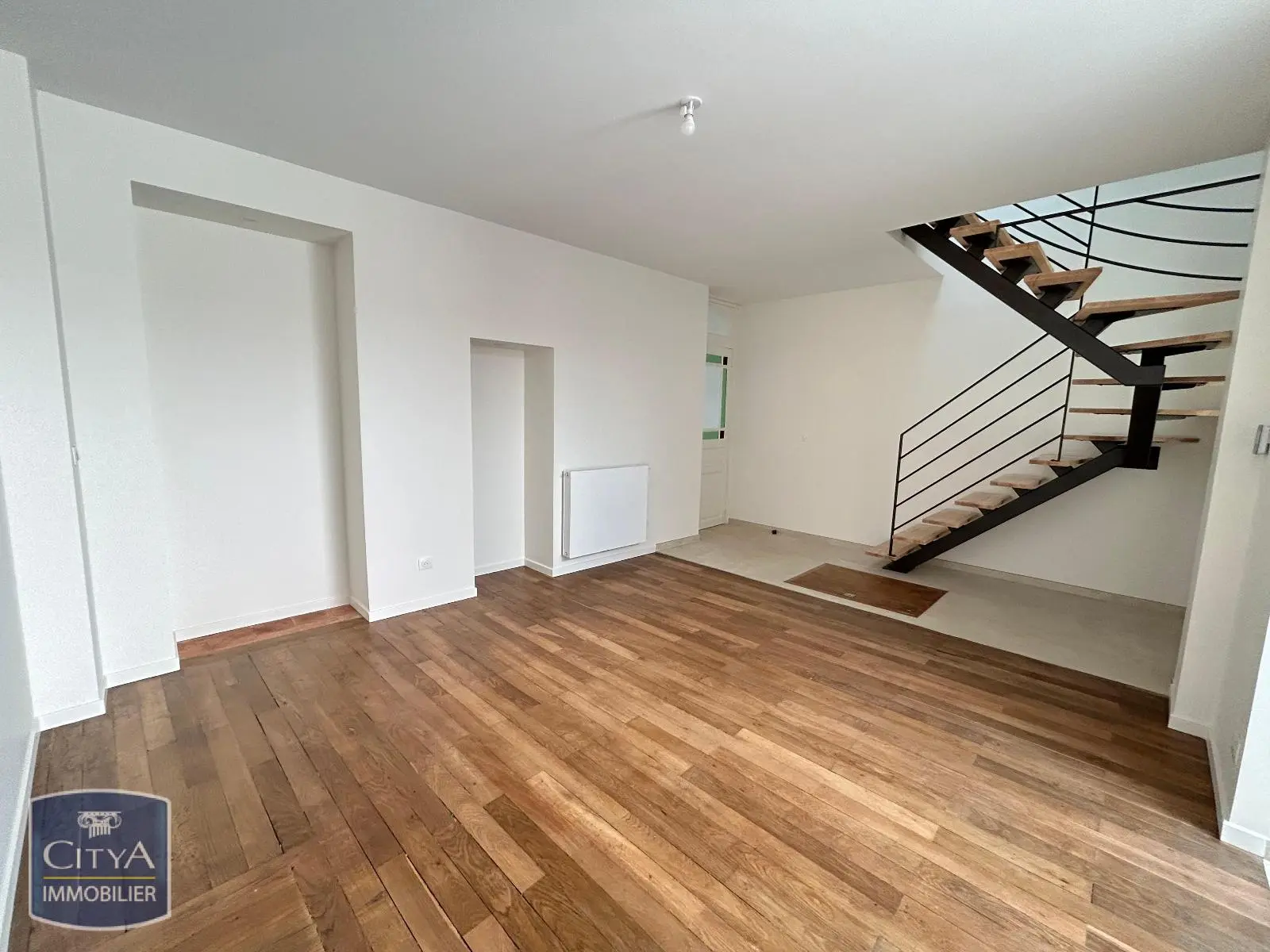 Photo 4 maison Le Mans