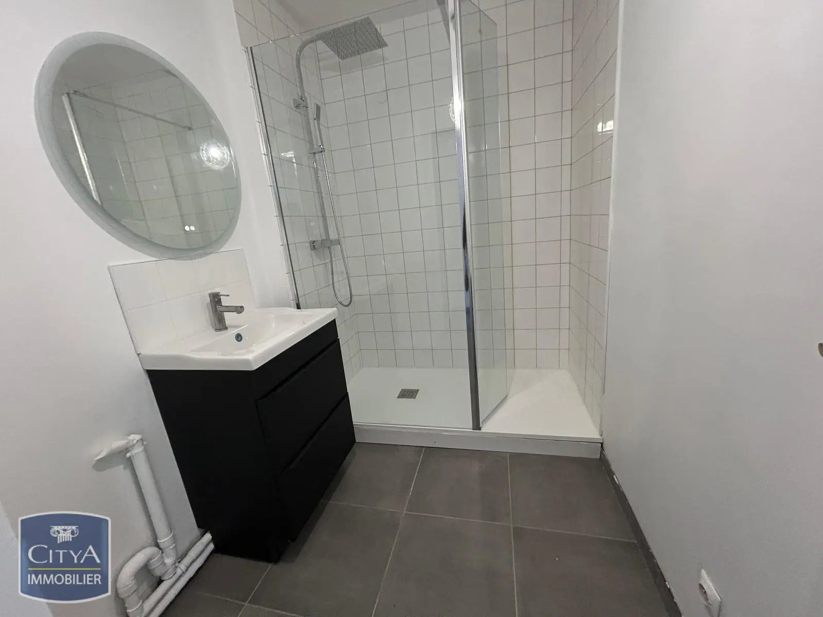 Photo 5 Appartement 3 pièces 82.57m²