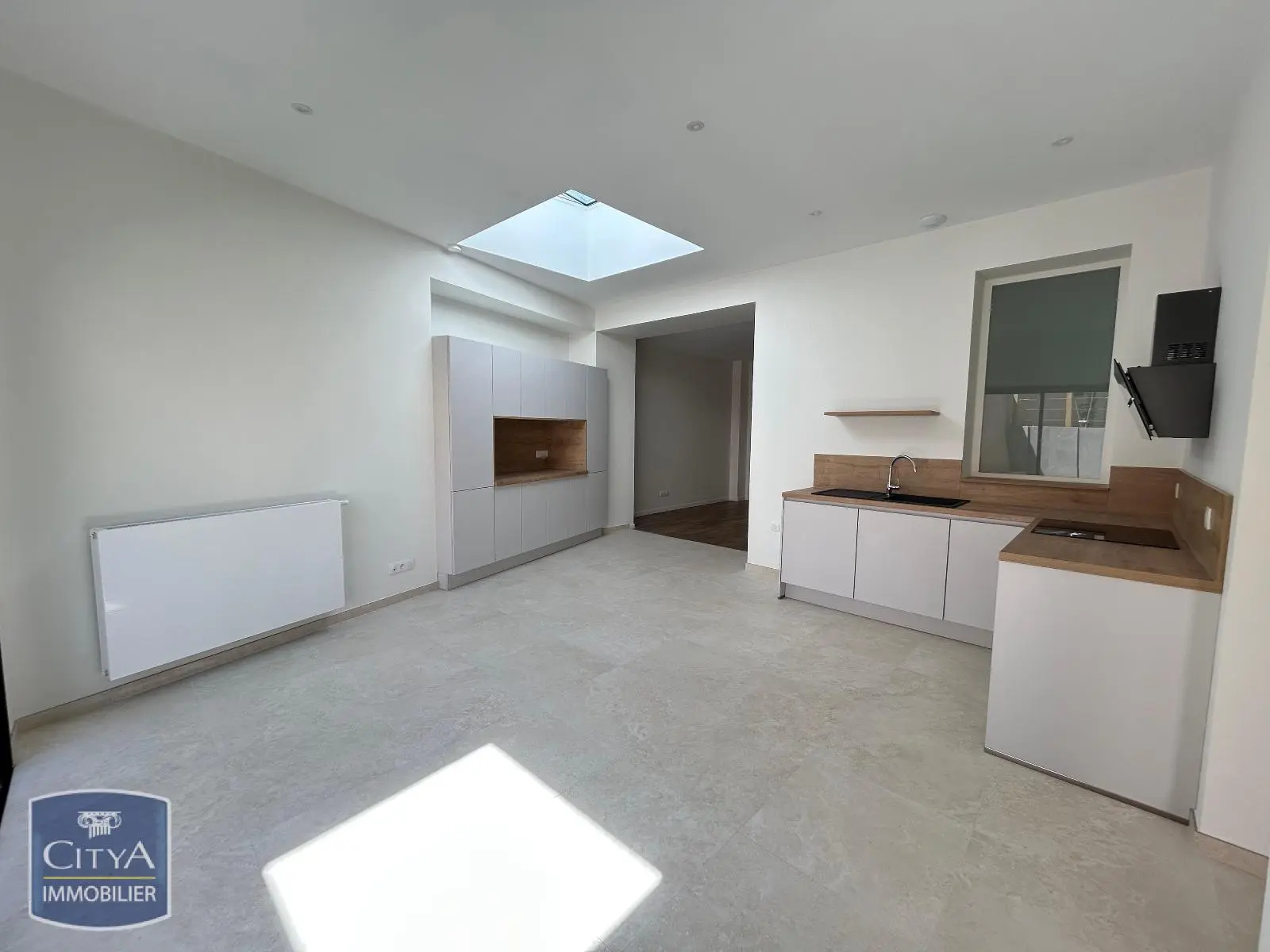 Photo 2 maison Le Mans