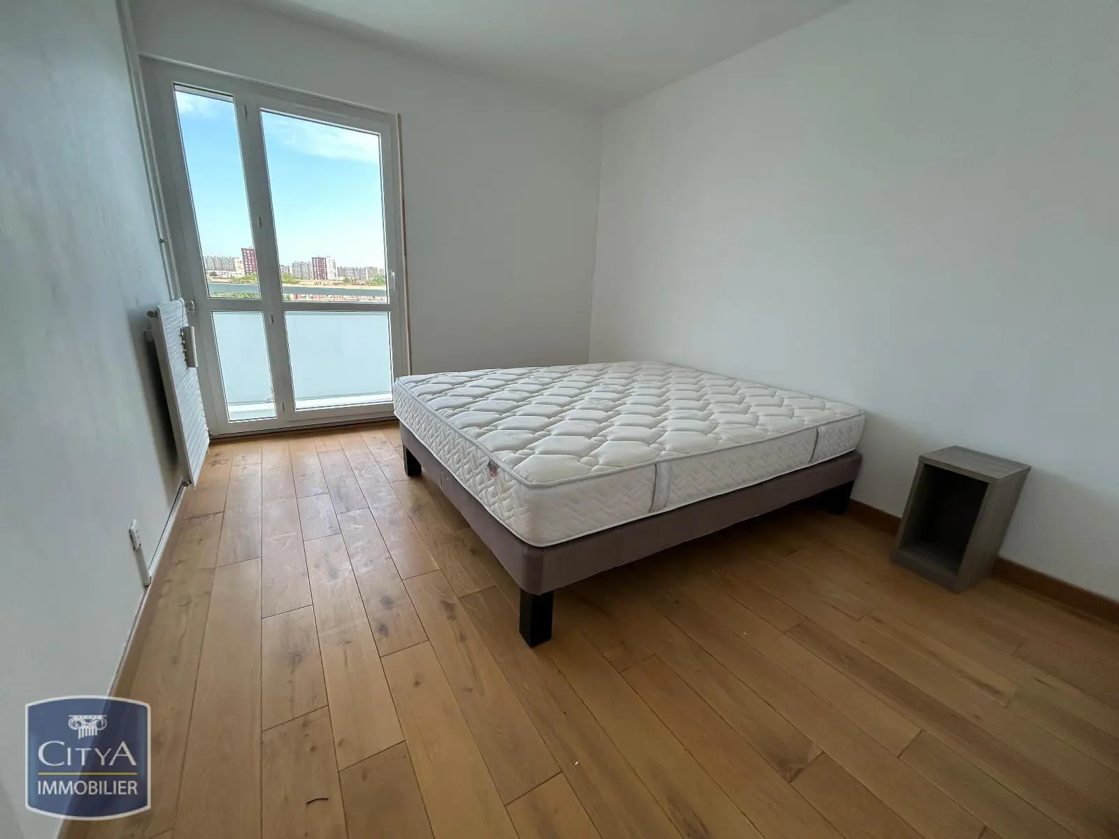 Photo 4 Appartement 3 pièces 82.57m²