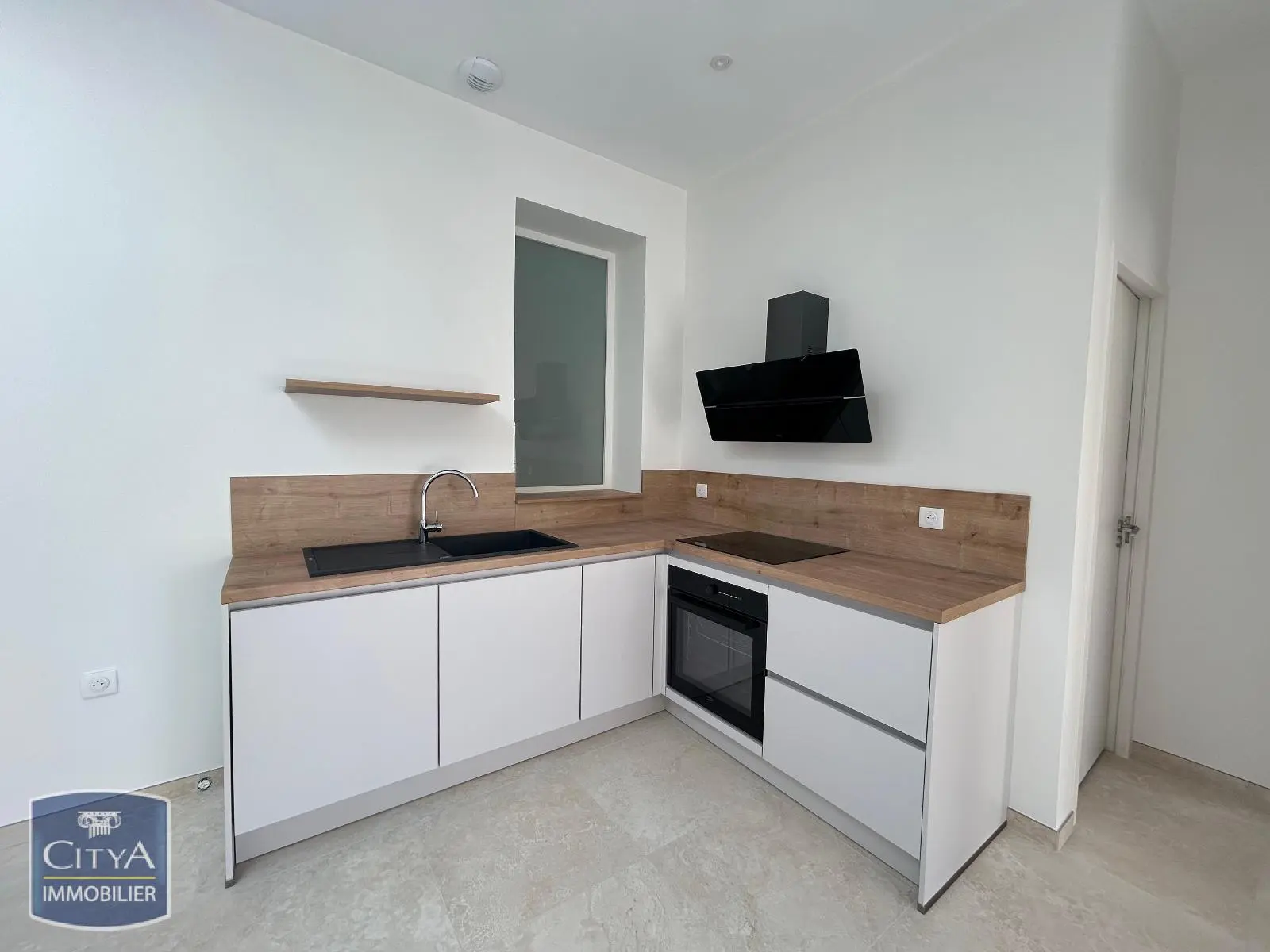 Photo 1 maison Le Mans