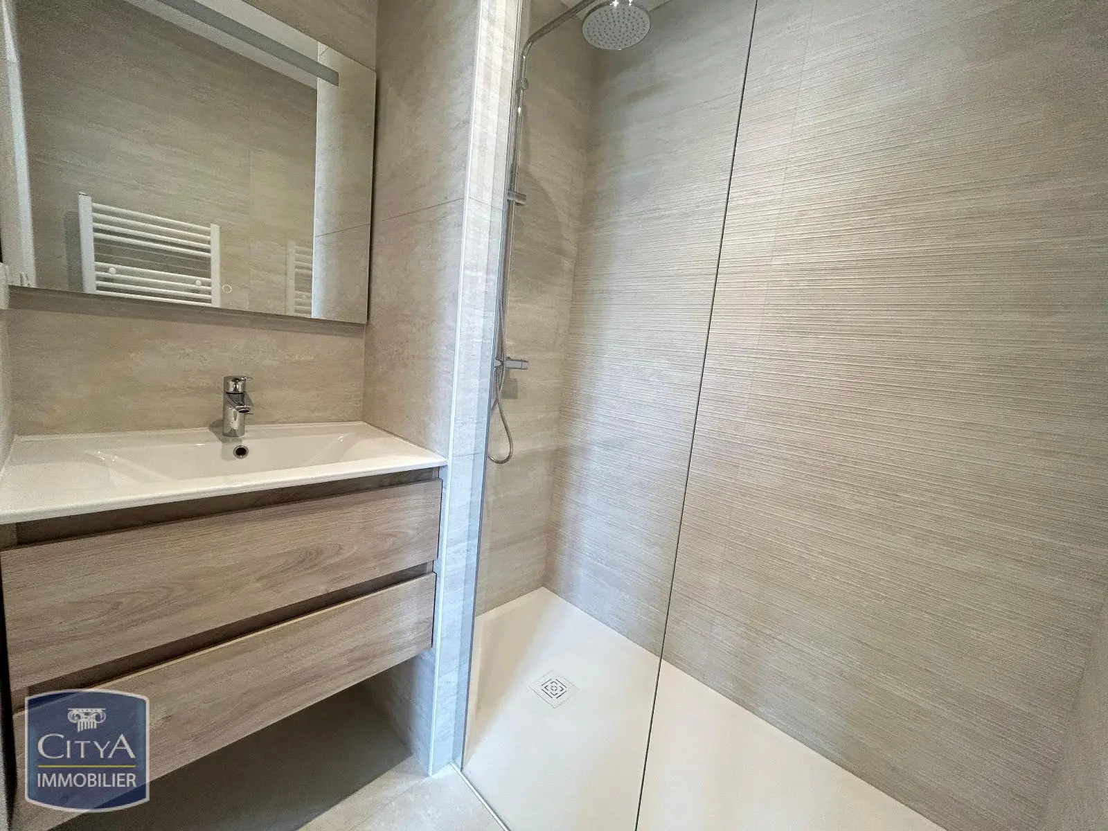 Photo 11 maison Le Mans