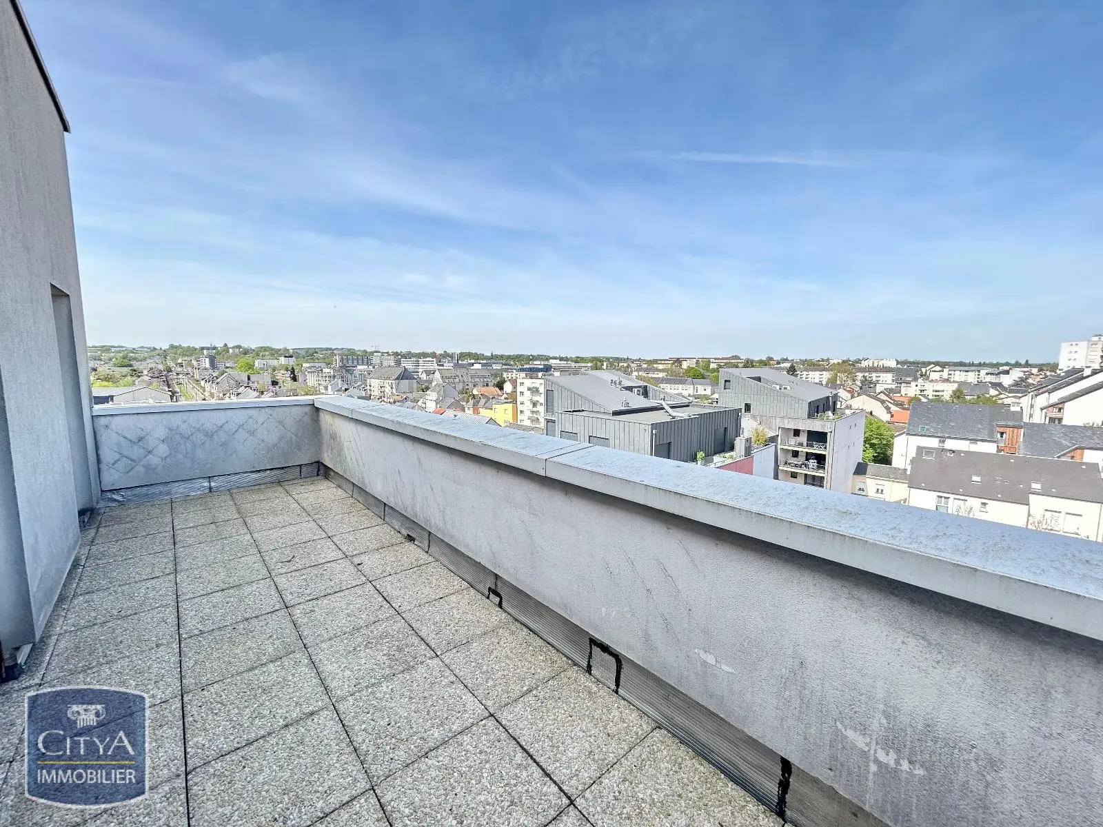 Photo 9 Appartement 2 pièces 51m²