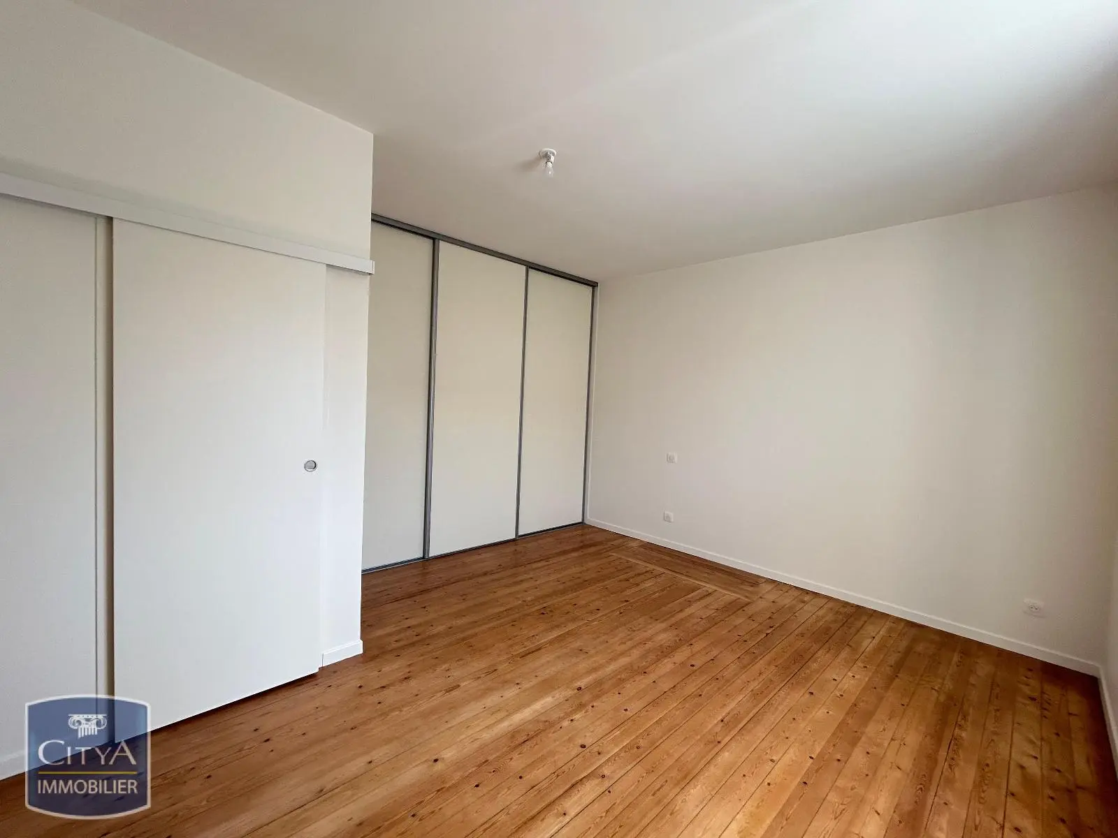 Photo 8 maison Le Mans