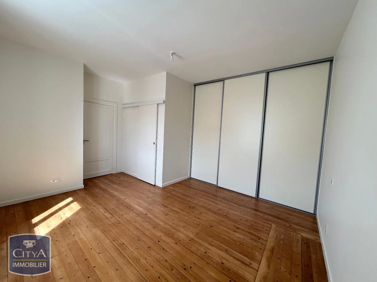 Photo 10 maison Le Mans