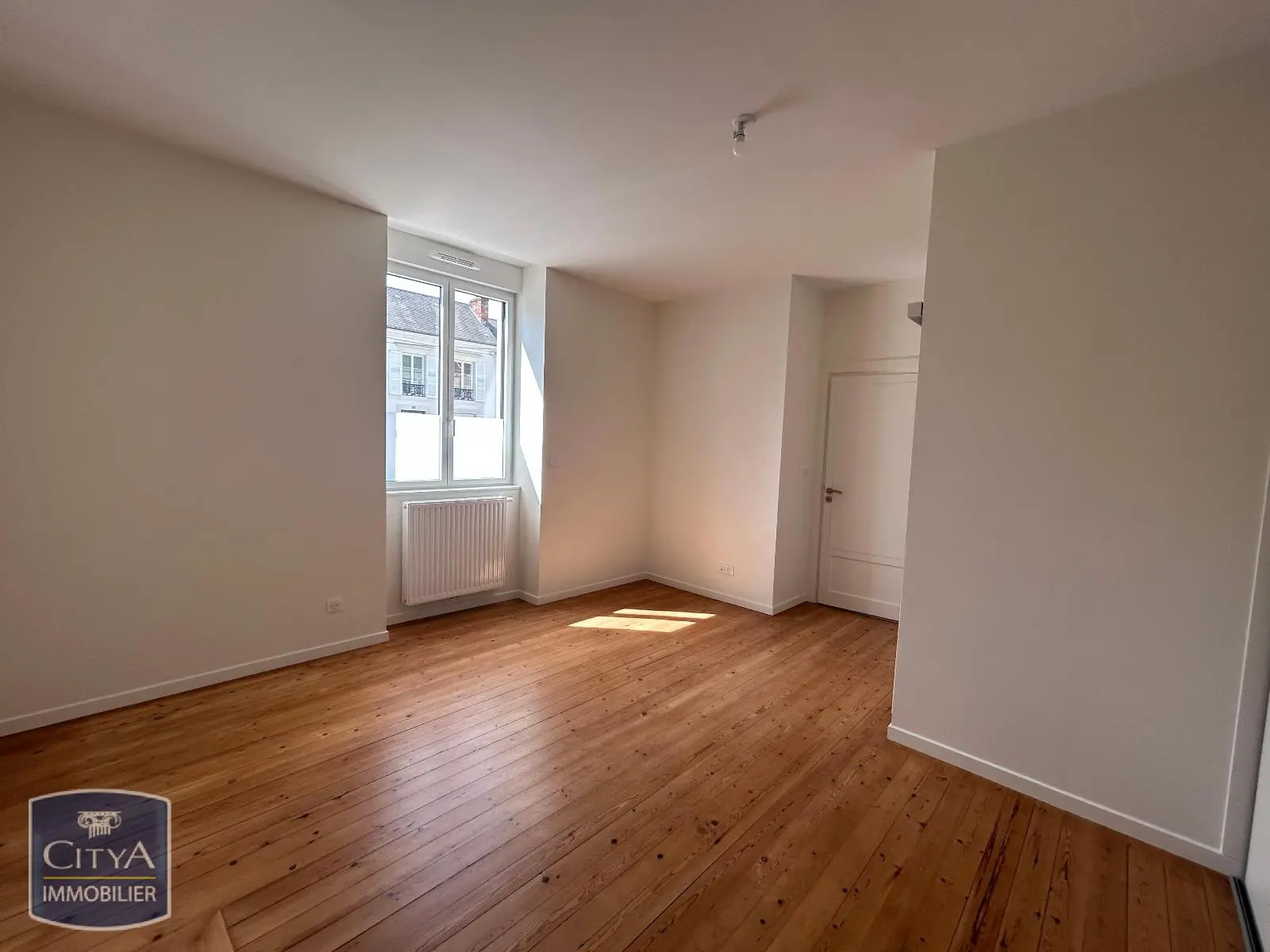 Photo 9 maison Le Mans