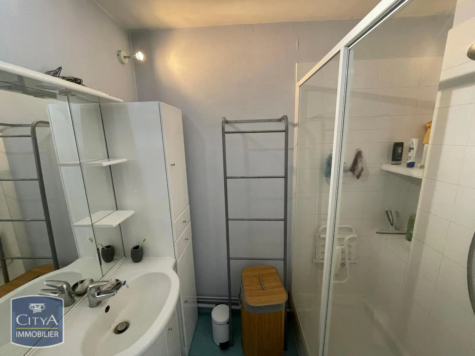 Photo 7 appartement Le Mans