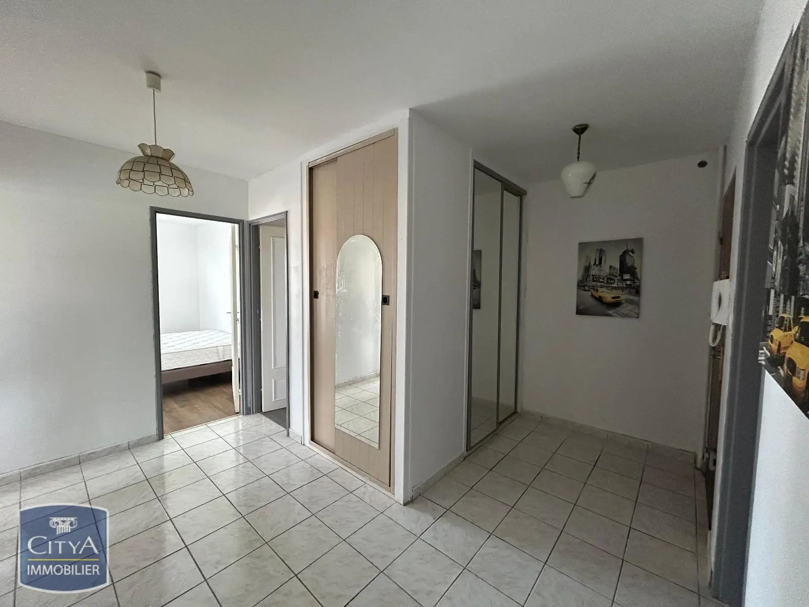 Photo 7 Appartement 3 pièces 82.57m²