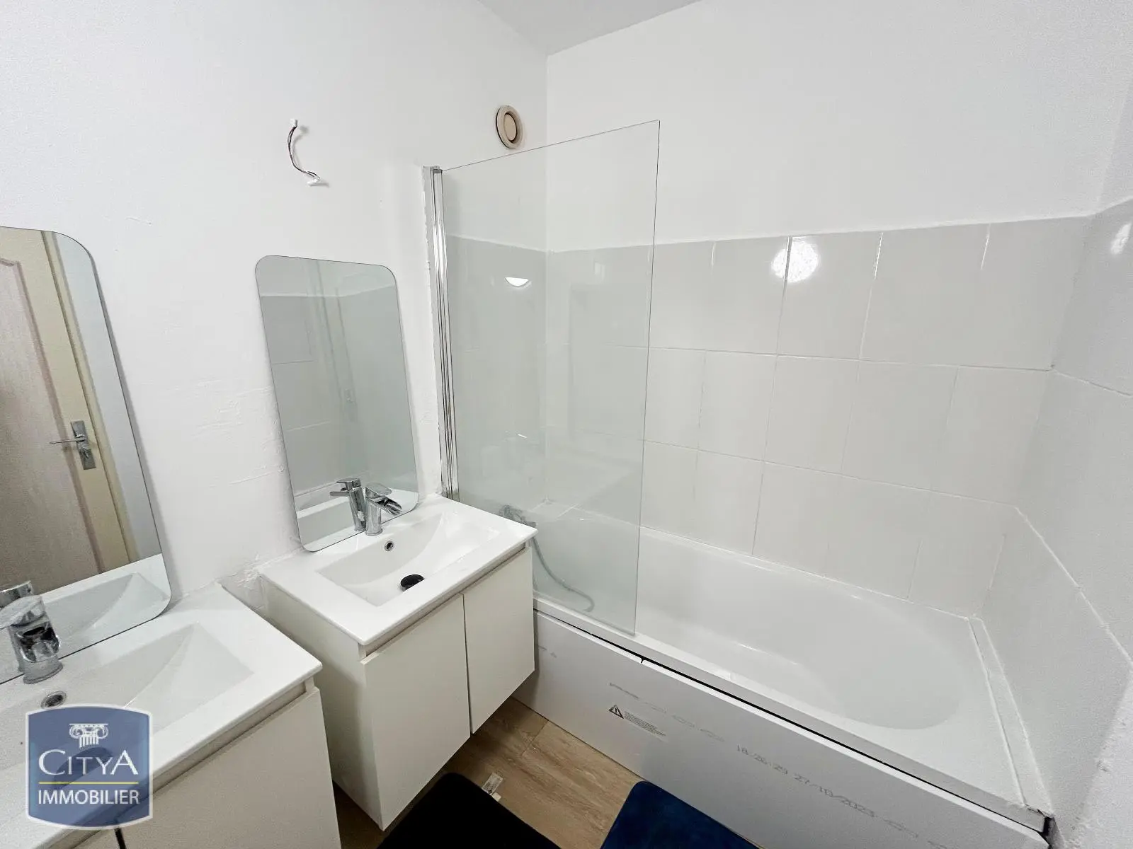 Photo 5 Appartement 3 pièces 73.75m²