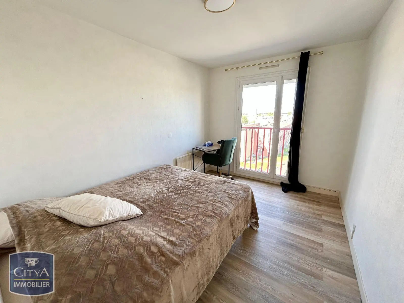 Photo 7 Appartement 3 pièces 73.75m²