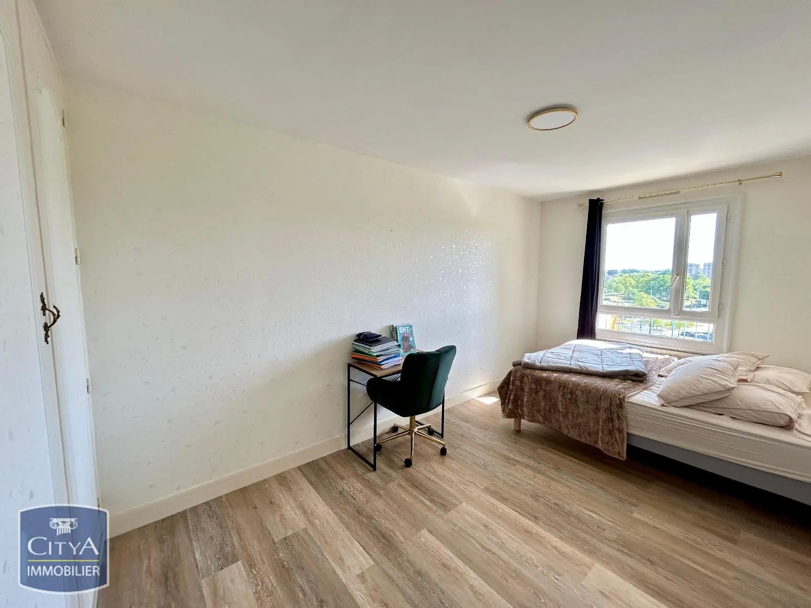 Photo 6 Appartement 3 pièces 73.75m²