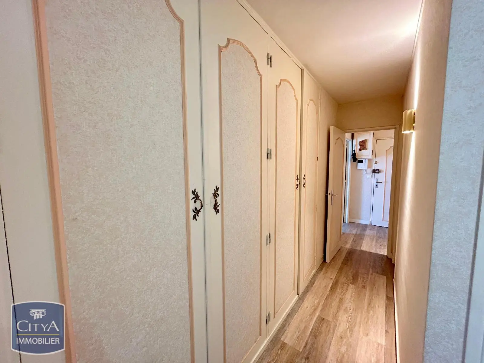 Photo 8 Appartement 3 pièces 73.75m²