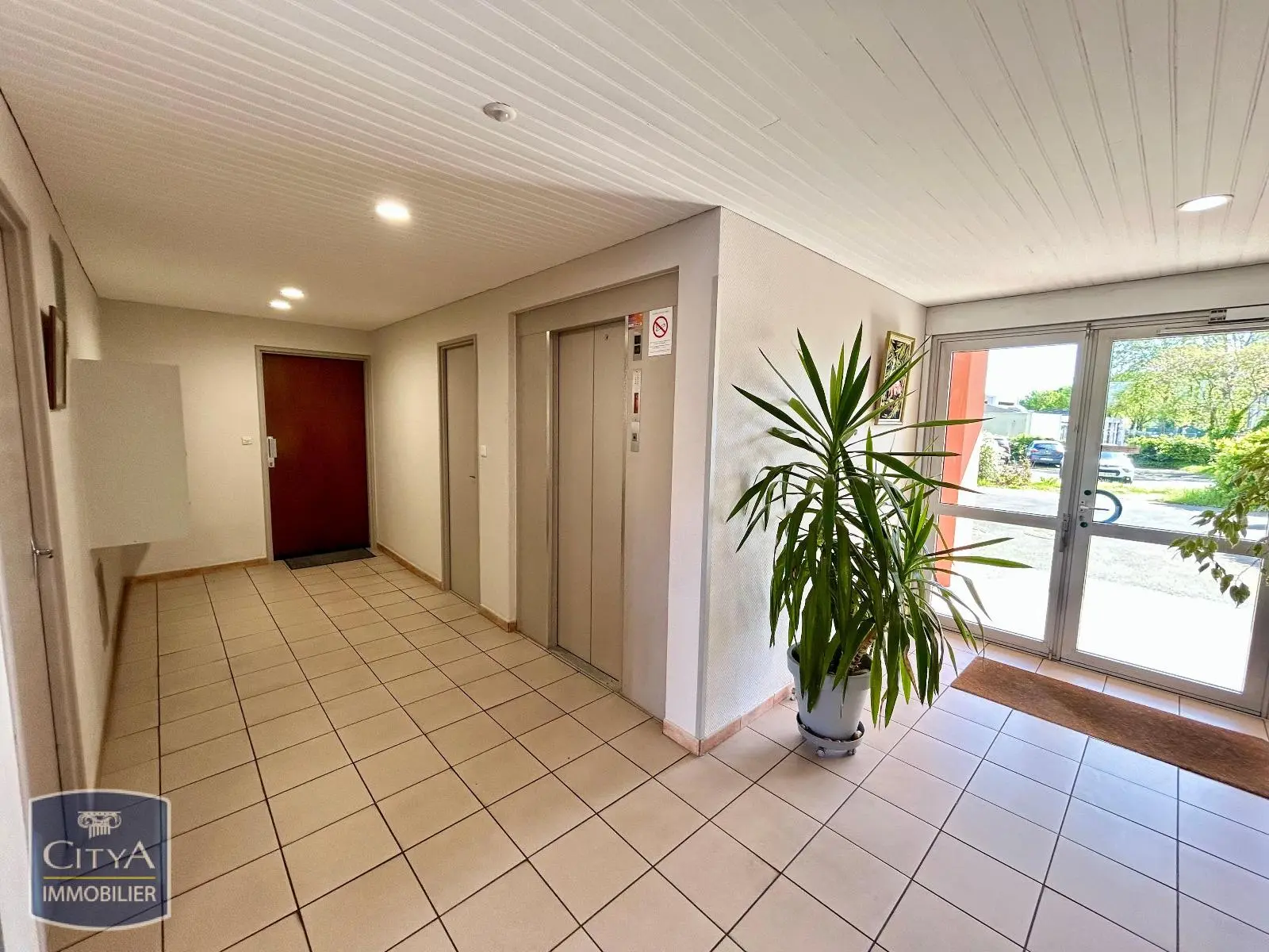 Photo 10 Appartement 3 pièces 73.75m²