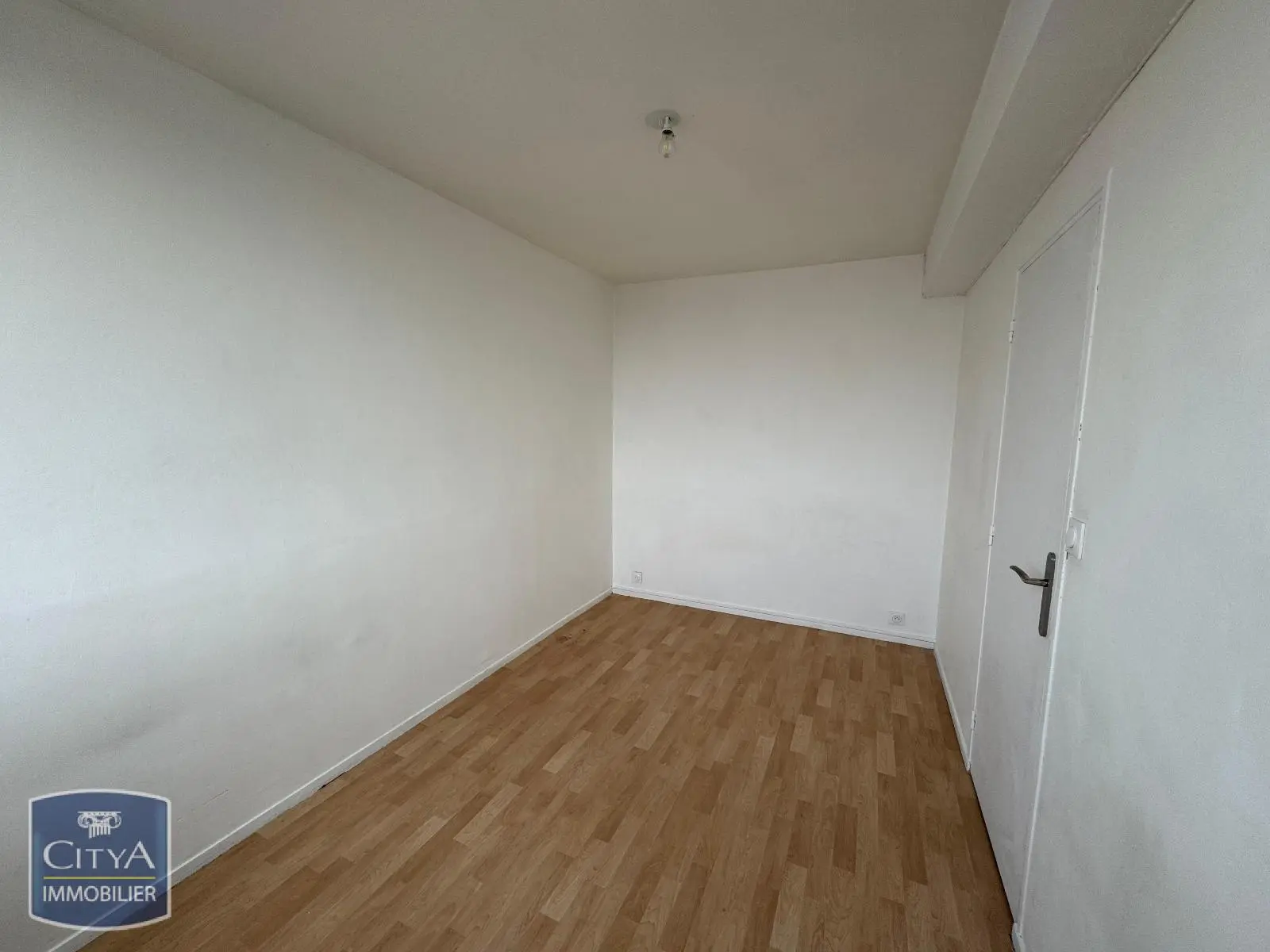 Photo 6 Appartement 2 pièces 42.95m²