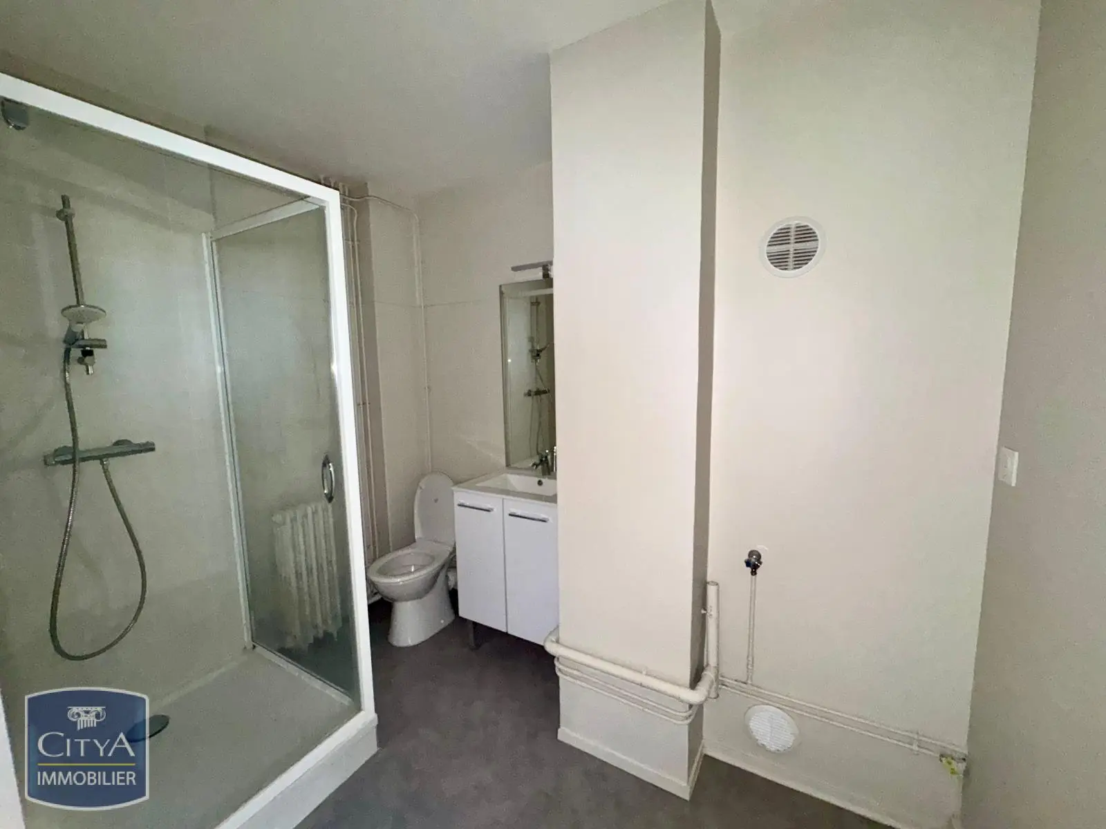 Photo 7 Appartement 2 pièces 42.95m²