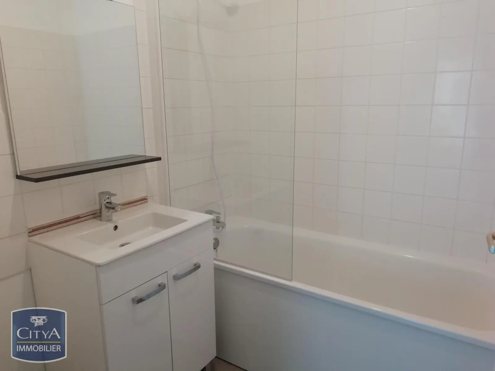 Photo 6 Appartement 2 pièces 51.93m²