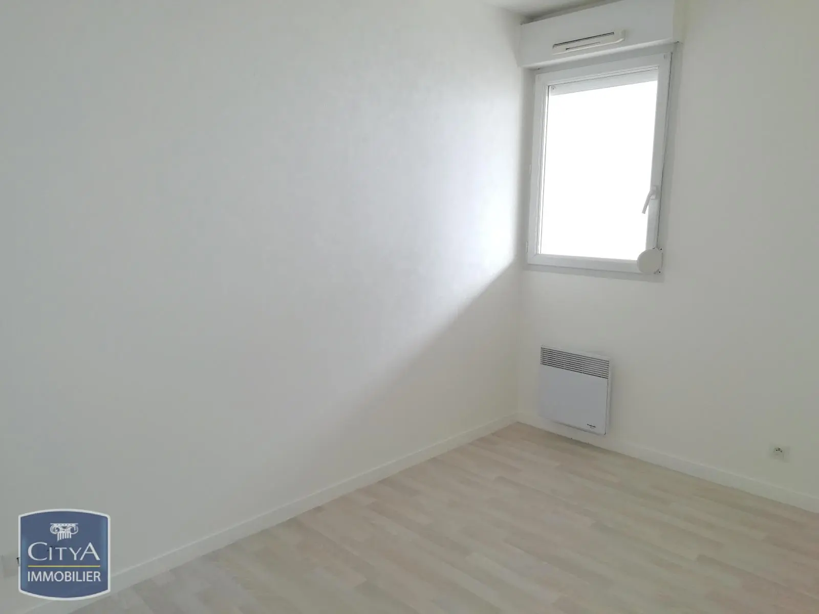 Photo 2 Appartement 2 pièces 54.15m²