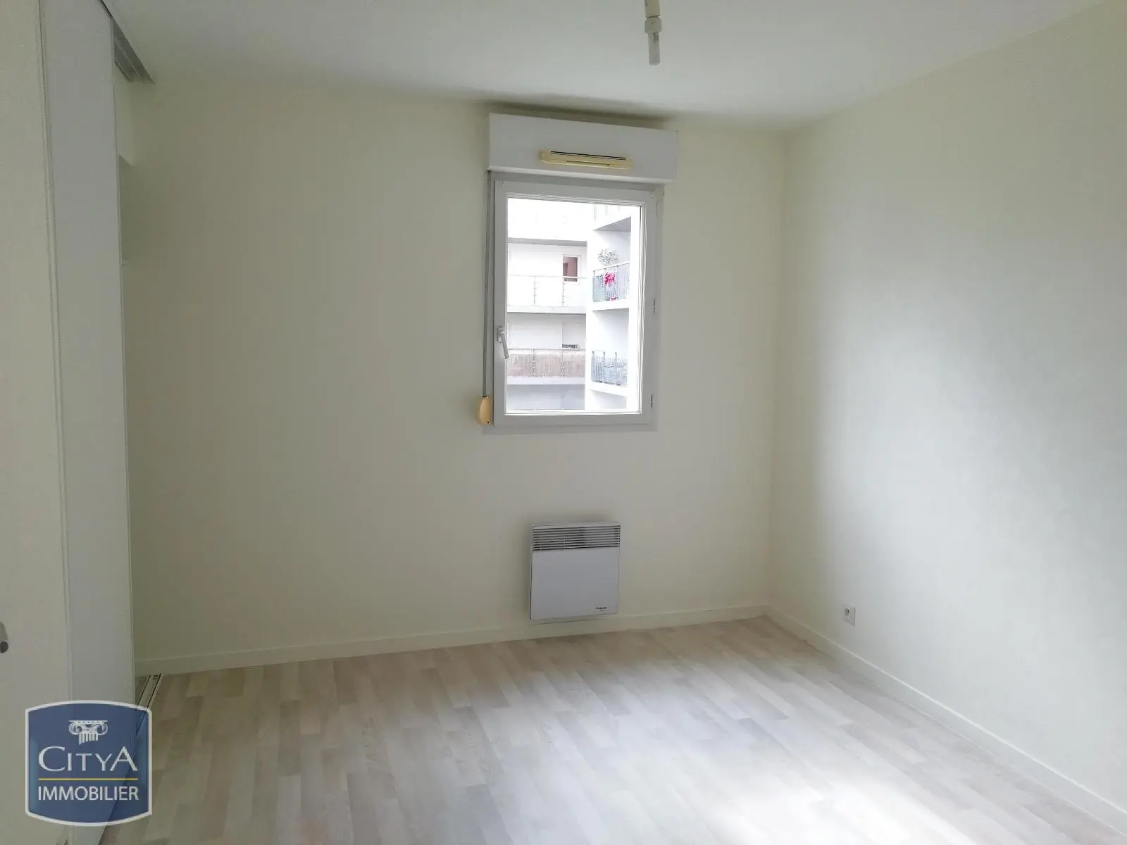 Photo 5 Appartement 2 pièces 54.15m²