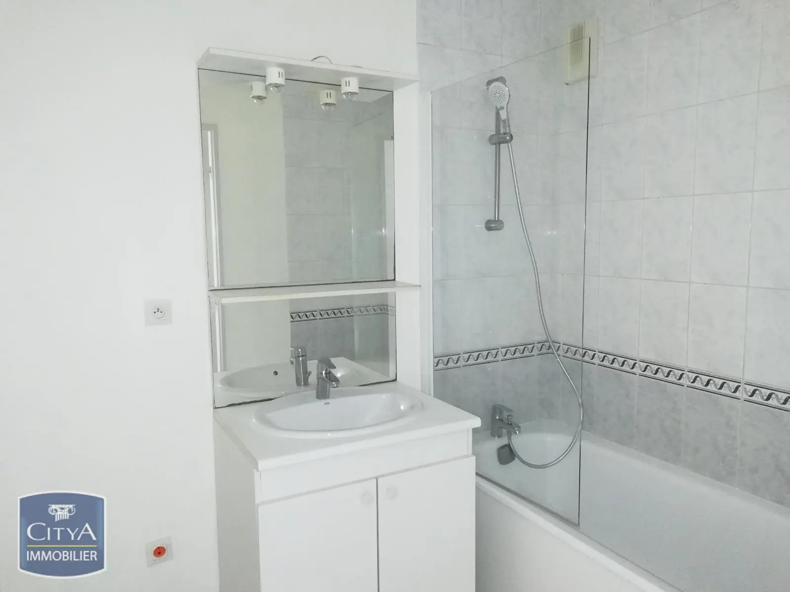 Photo 6 Appartement 2 pièces 54.15m²