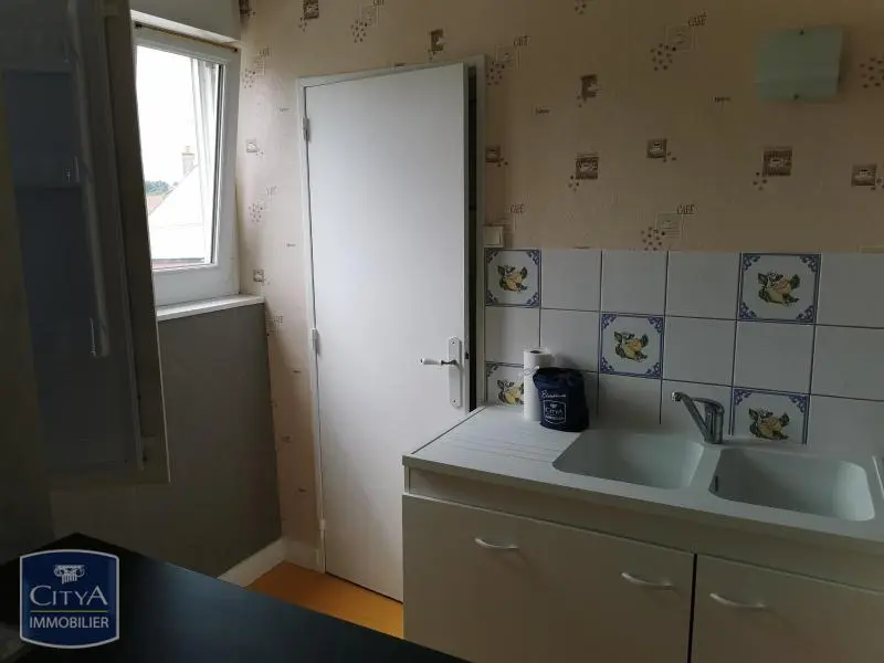 Photo 5 Appartement 4 pièces 67.72m²
