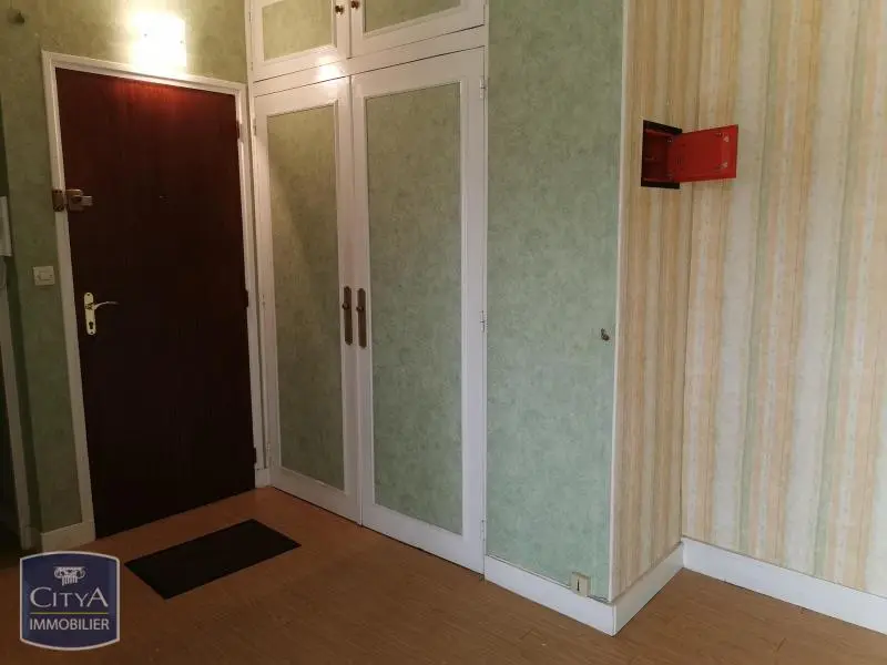 Photo 6 Appartement 4 pièces 67.72m²