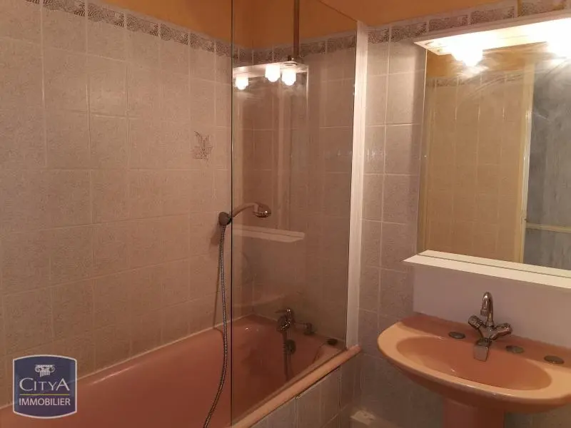 Photo 7 Appartement 4 pièces 67.72m²