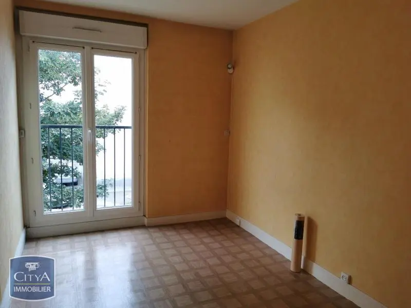 Photo 8 Appartement 4 pièces 67.72m²