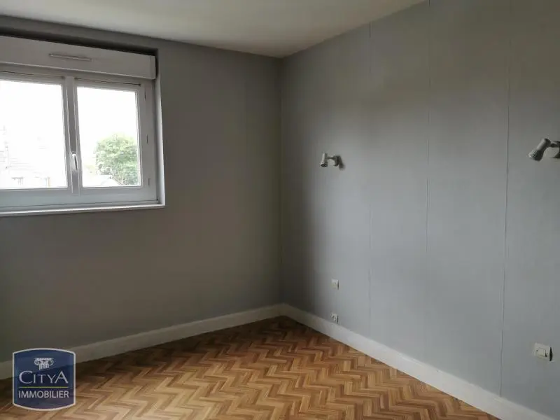 Photo 3 Appartement 4 pièces 67.72m²