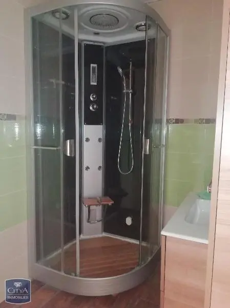 Photo 4 Appartement 2 pièces 47.23m²