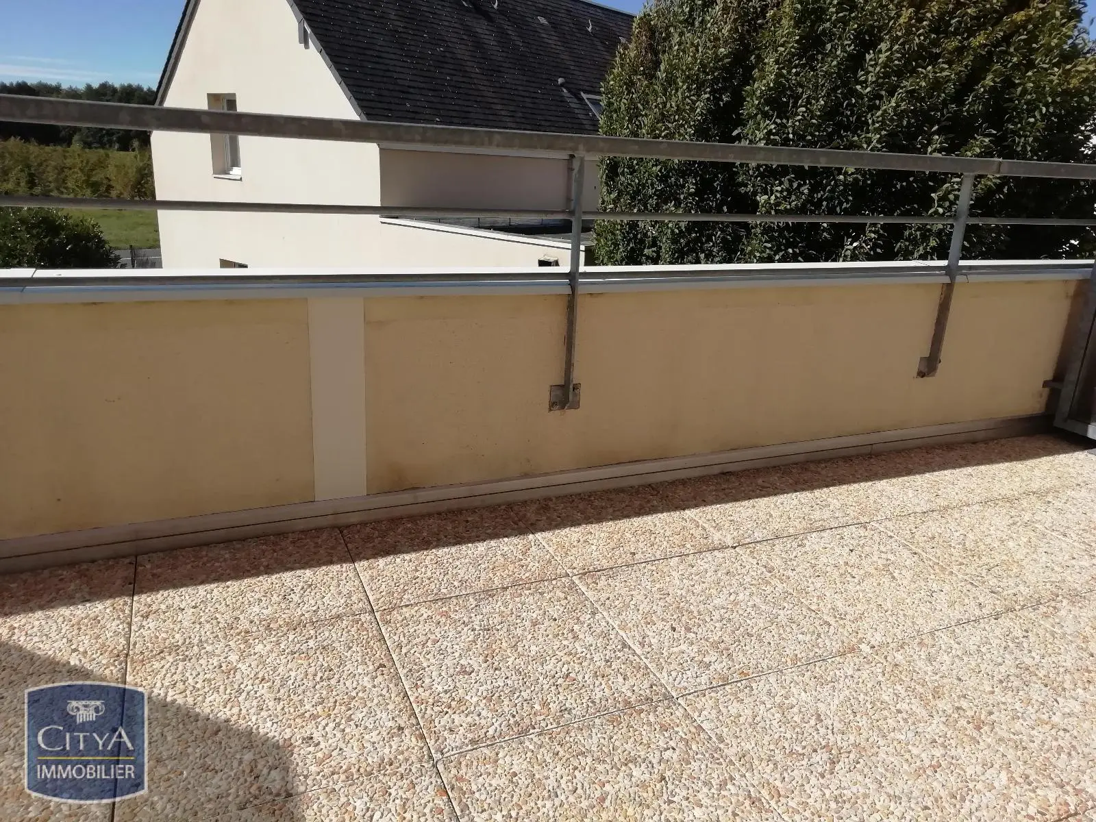 Photo 10 Appartement 3 pièces 67.93m²