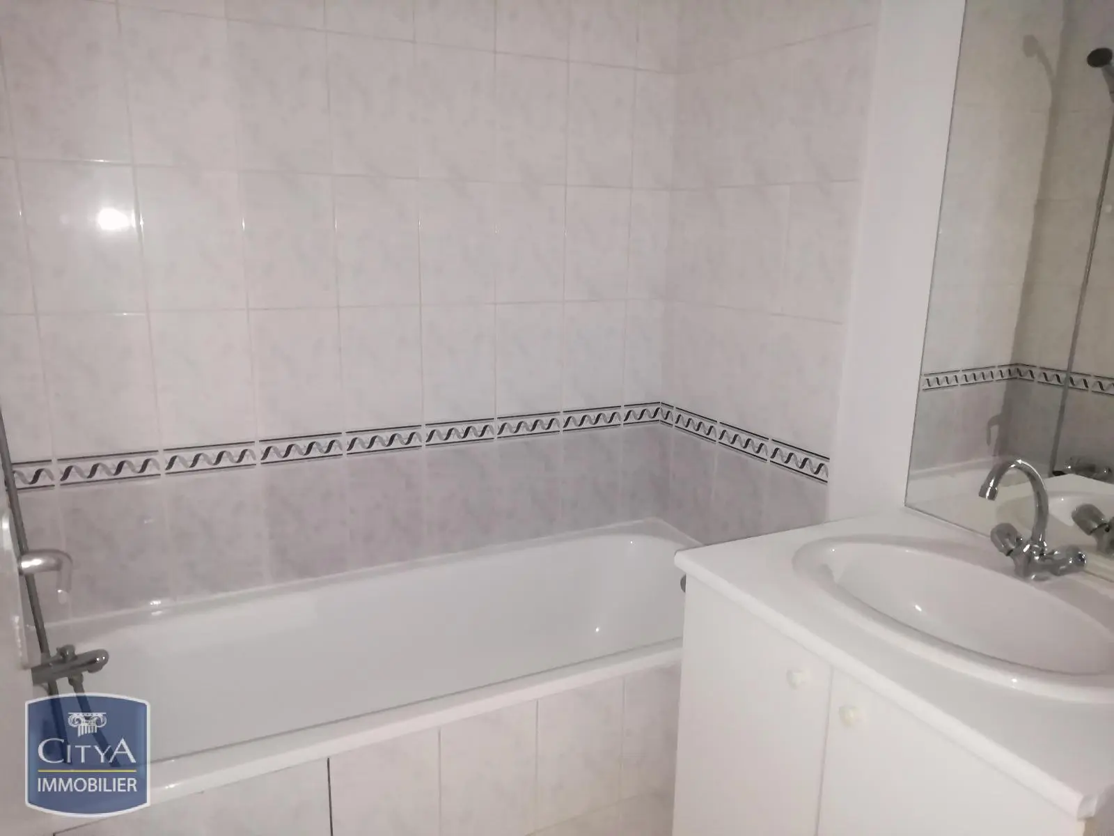 Photo 9 Appartement 3 pièces 67.93m²