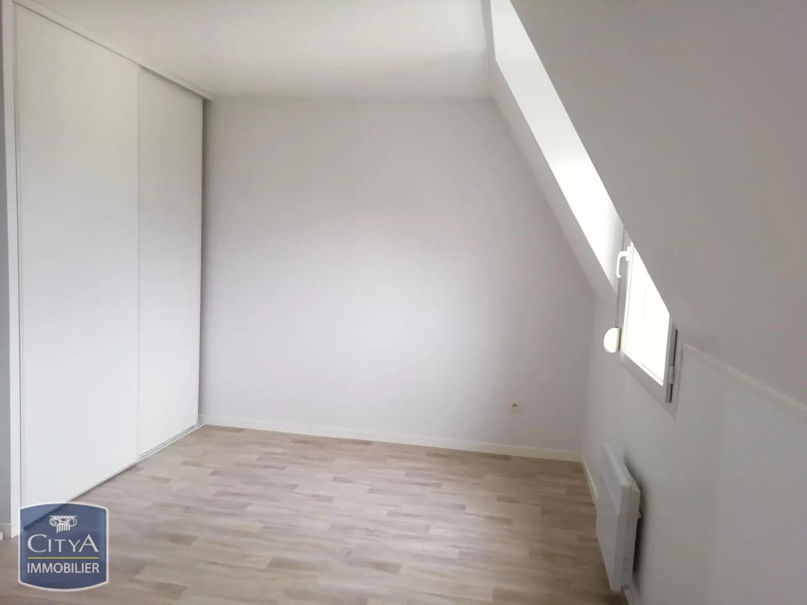 Photo 8 Appartement 3 pièces 67.93m²