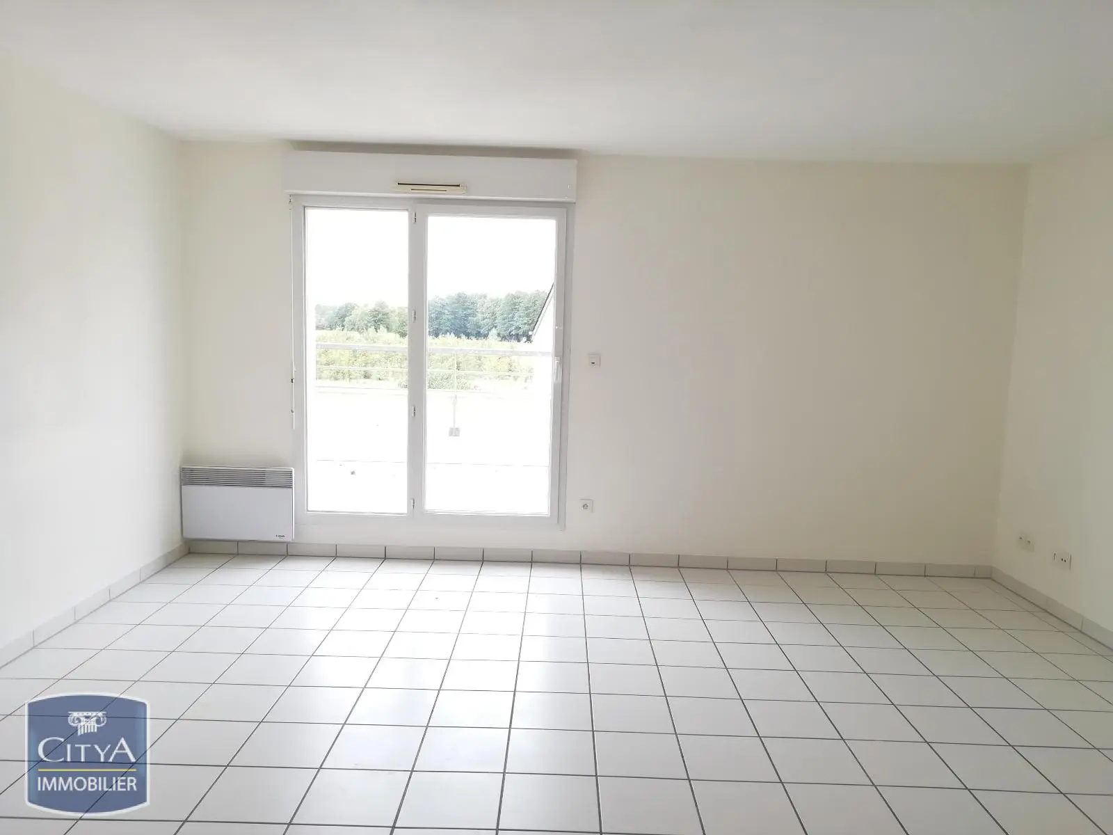 Photo 4 Appartement 3 pièces 67.93m²