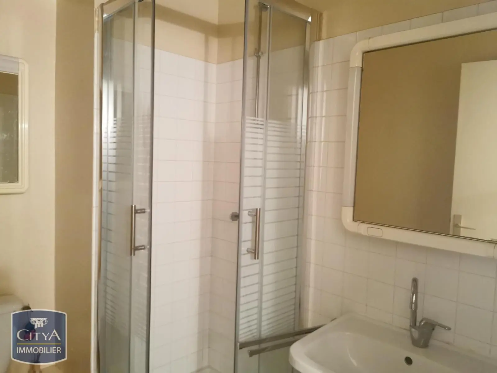 Photo 4 Appartement 1 pièce 28.87m²