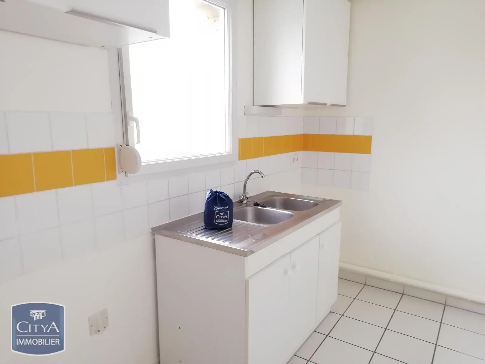 Photo 5 Appartement 3 pièces 67.93m²
