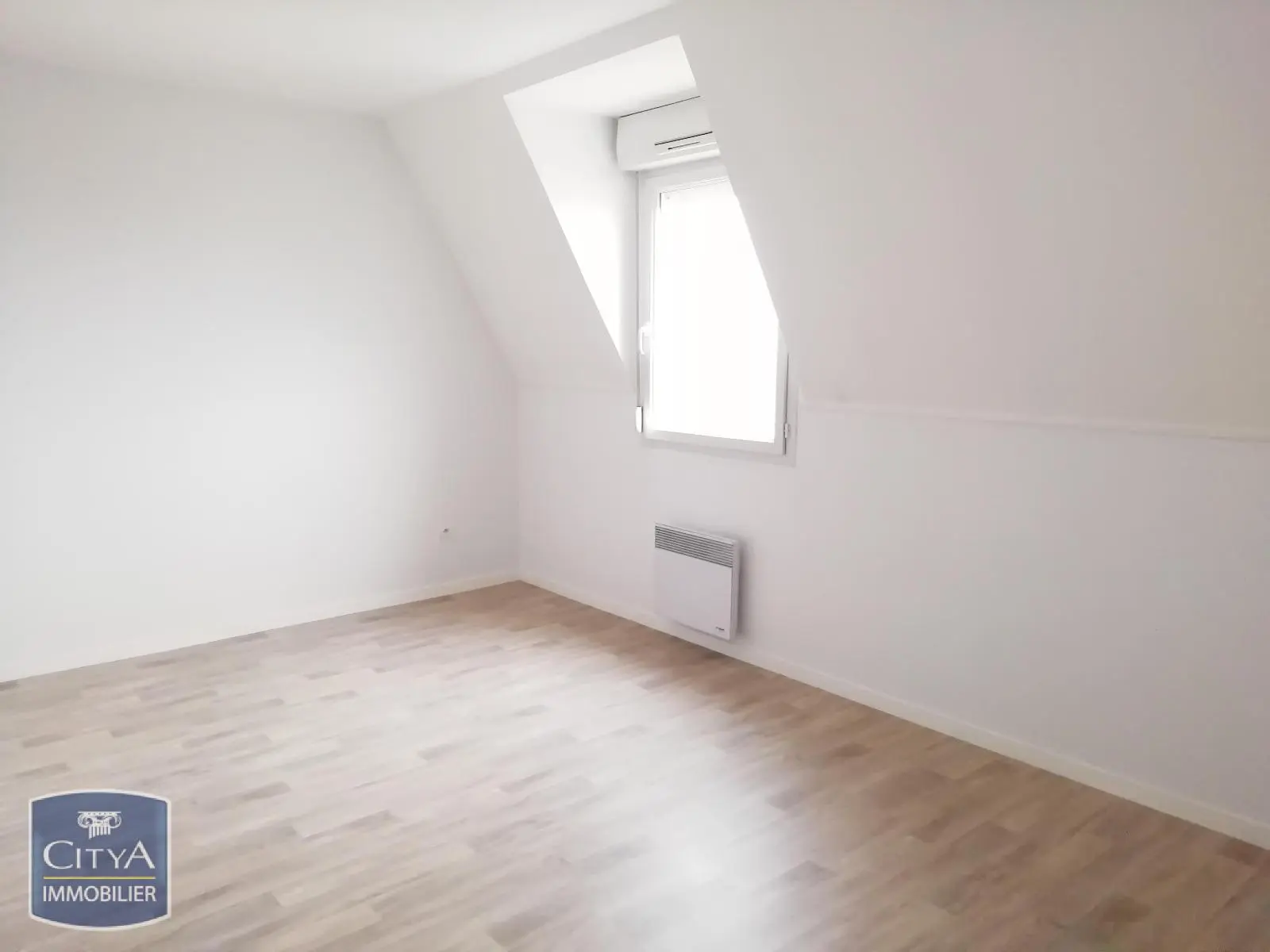 Photo 7 Appartement 3 pièces 67.93m²