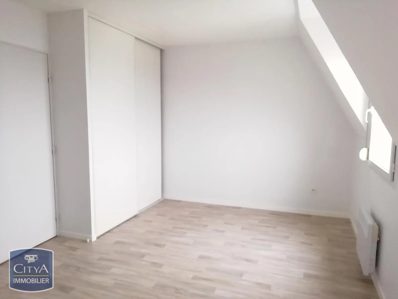 Photo 6 Appartement 3 pièces 67.93m²