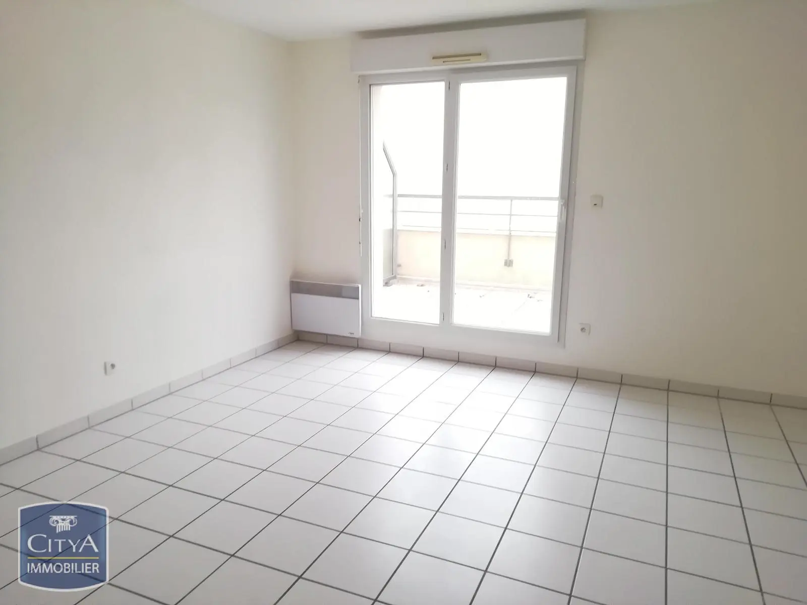 Photo 3 Appartement 3 pièces 67.93m²