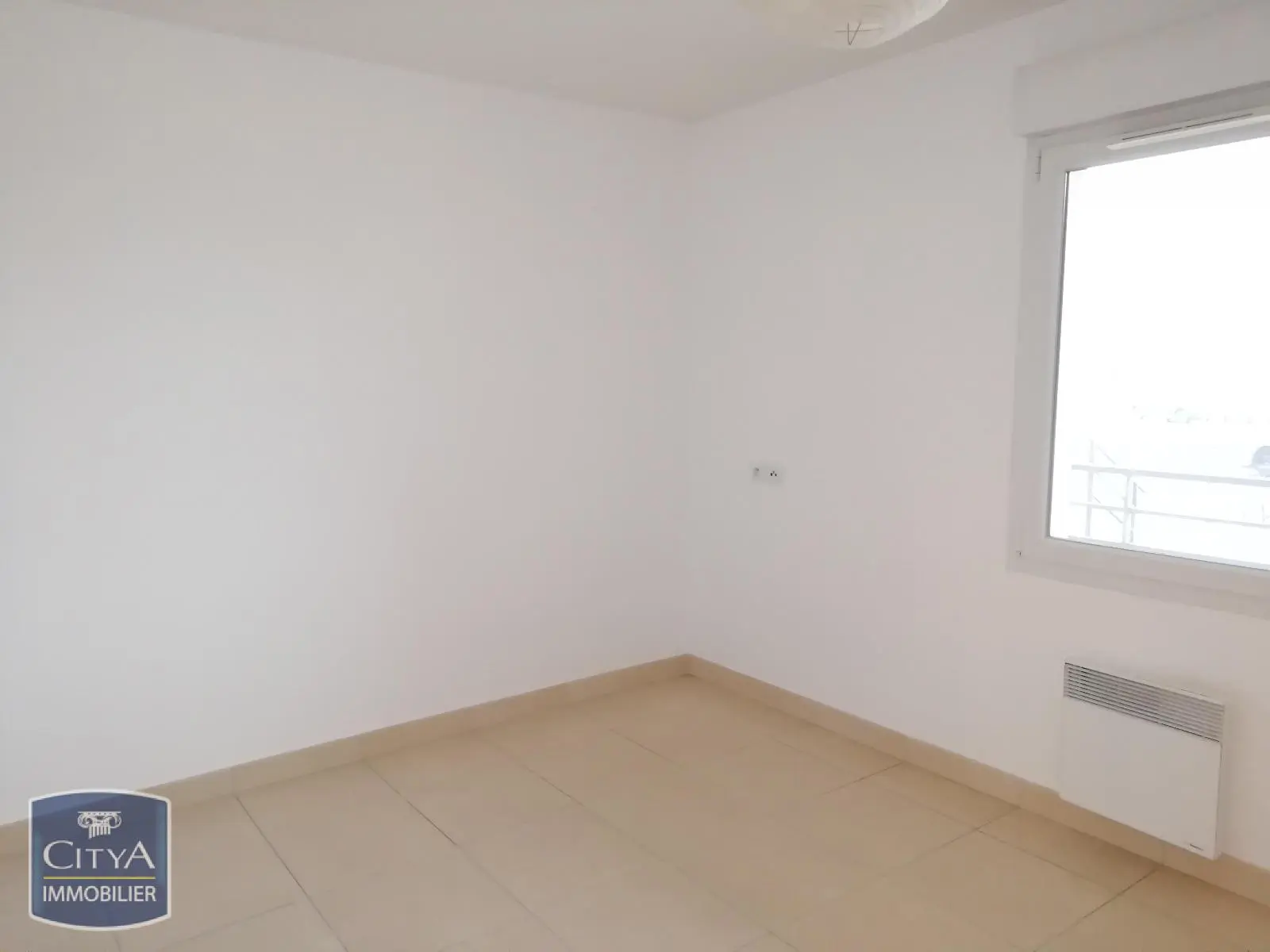 Photo 3 Appartement 2 pièces 49.41m²