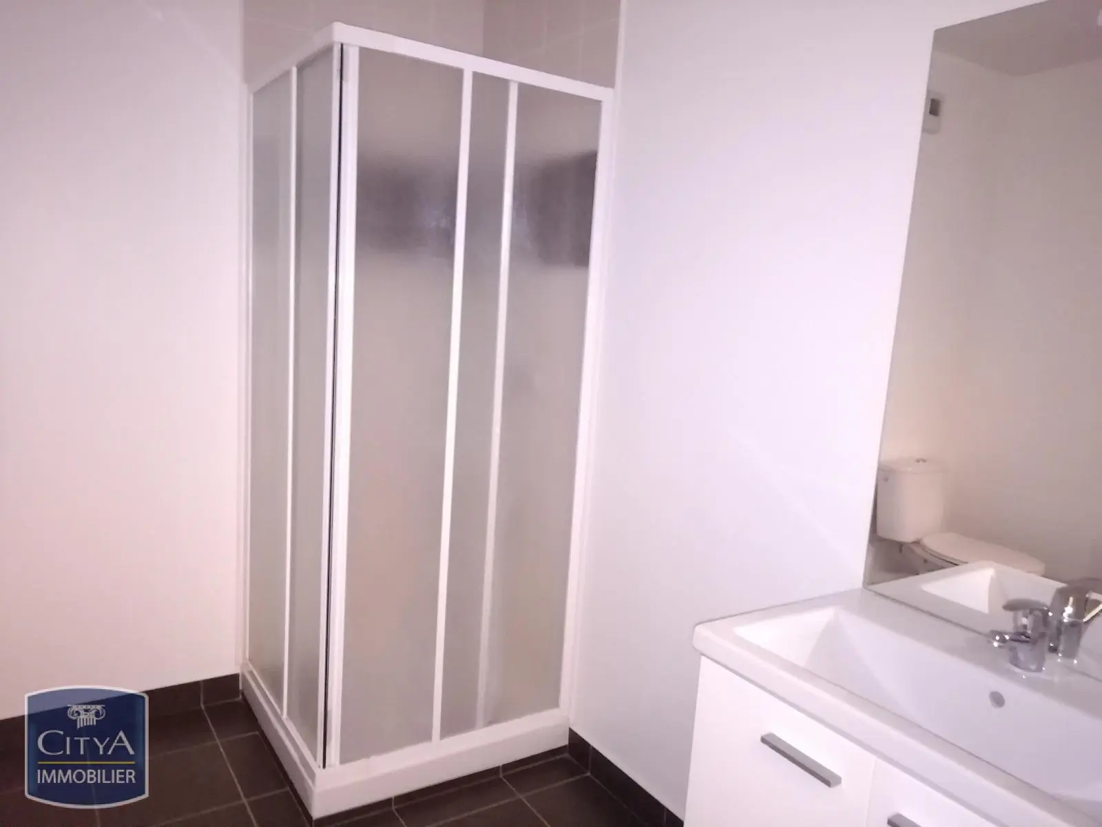 Photo 4 Appartement 2 pièces 49.41m²
