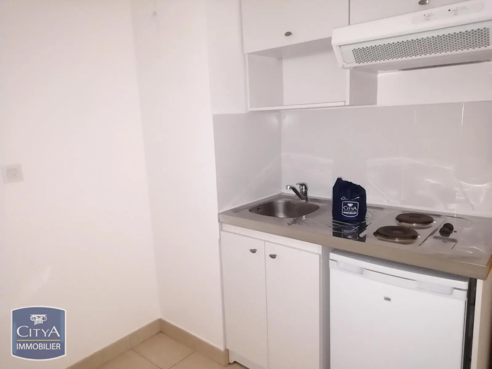 Photo 2 Appartement 2 pièces 49.41m²