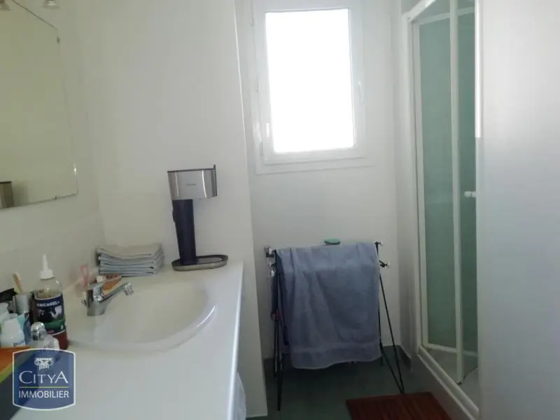 Photo 6 Maison 6 pièces 111.25m²